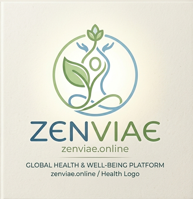 zenviae.online